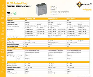 49RE1C1VG-12DC-STO.pdf