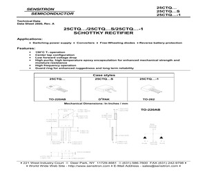 25CTQ040S.pdf