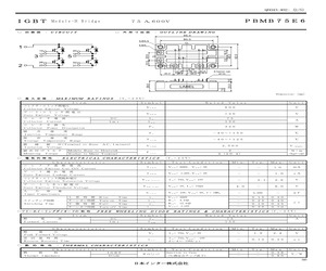 PBMB75E6.pdf