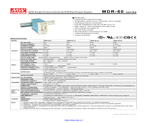 MDR-60-12.pdf