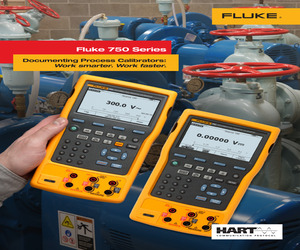 FLUKE-753.pdf