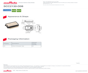 SCC2130-D08-05.pdf