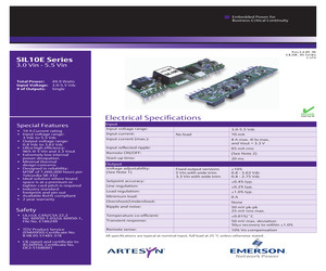 SIL10E-05S0V8-H.pdf