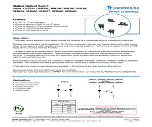 OPB380L51.pdf