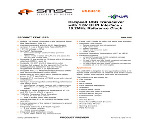 USB3316B-CP-TR.pdf