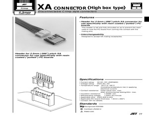 XAP-14V-1-E.pdf