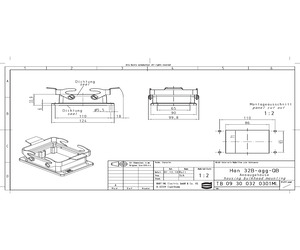 09300320301ML.pdf