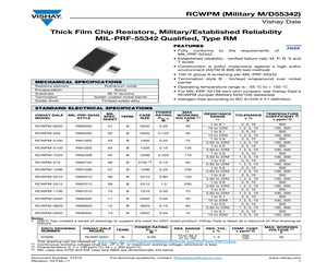 D55342K07B10G0MS6.pdf