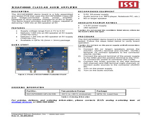 IS31AP4066D-QFLS2-EB.pdf