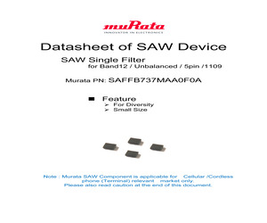 SAFFB737MAA0F0AR15.pdf