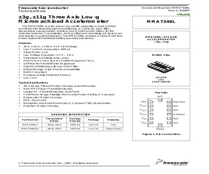 MMA7340LT.pdf