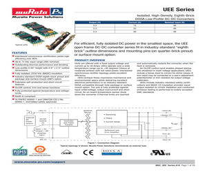 UEE-3.3/30-D48PMH-C.pdf