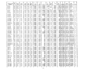 BCY58C.pdf