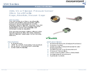 154N-100A-R.pdf