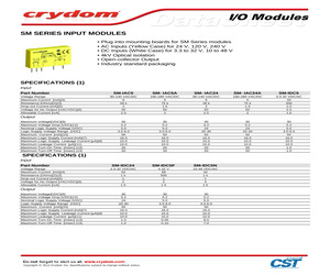 SM-IDC24.pdf