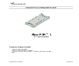 V23990P586APM.pdf