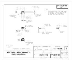 WP23501.pdf