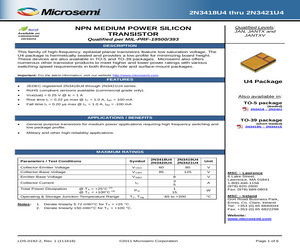 JANTX2N3421U4.pdf