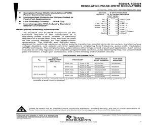 SG3524NSRE4.pdf