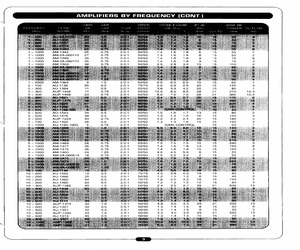 AM-1403-1179.pdf