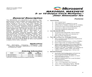 MAX24610EXG.pdf