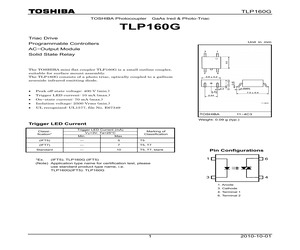 CDSCB10M7GF072-RO.pdf