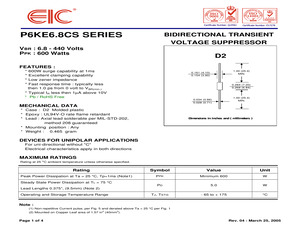 P6KE18CAS.pdf