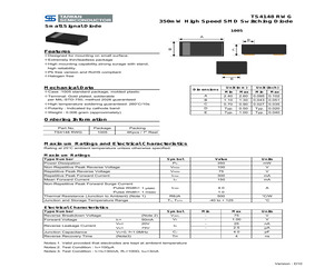 TS4148RWG.pdf