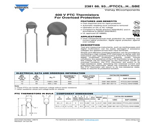 PTCCL10H010SBE.pdf