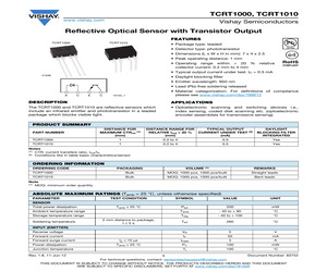 TCRT1010.pdf