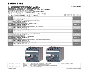 3VT8050-1AA03-...2.pdf