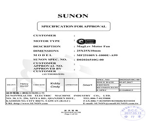 MF25100V1-1000U-A99.pdf