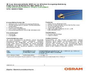 SFH4850E7800.pdf