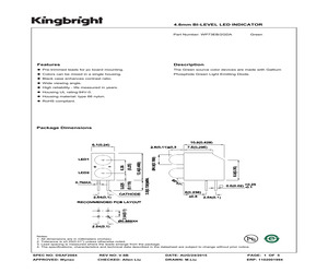 WP73EB/2GDA.pdf