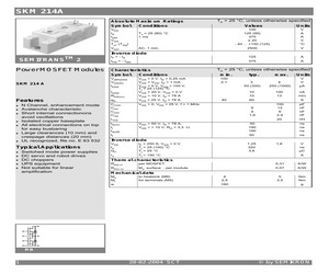 SKM214A.pdf