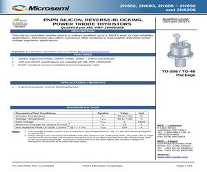 JANTX2N690.pdf