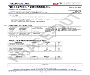 NE662M04-EVNF09.pdf