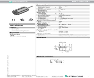 NBB15-30GM50-E2.pdf