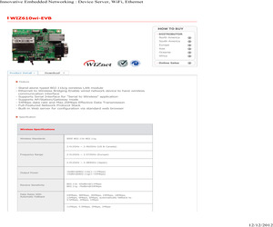 WIZ610WI-EVB.pdf