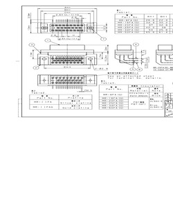 MR-16FA.pdf