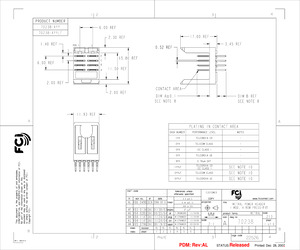 70238-102LF02.pdf