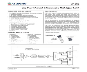 A1262LLHLT-X-T.pdf