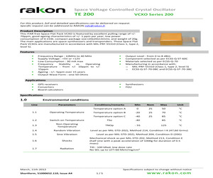 TE200EA11240M000000.pdf