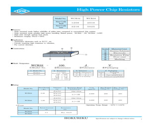 WCR50-1211FE.pdf