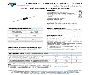 1.5KE220A-E3/1.pdf