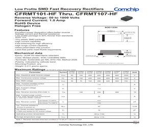 CFRMT101-HF.pdf