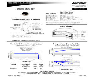 603305.pdf