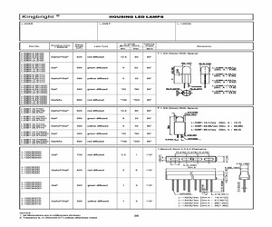 L-53BR-17.8/1GD.pdf