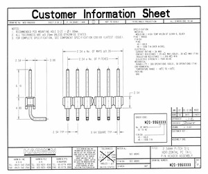 M20-9960346.pdf