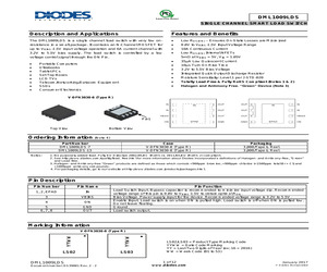 DML1009LDS-13.pdf